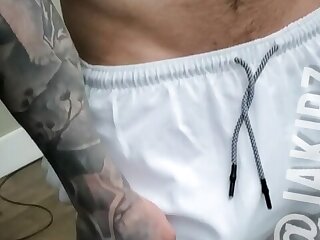 100 monster cock tiktoker Jake Andrich jakipz ONLYFANS LEAKED