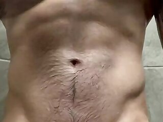 82 monster cock tiktoker Jake Andrich jakipz ONLYFANS LEAKED