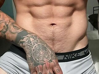 160 monster cock tiktoker Jake Andrich jakipz ONLYFANS LEAKED