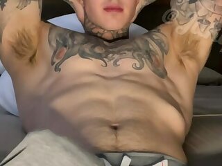 144 monster cock tiktoker Jake Andrich jakipz ONLYFANS LEAKED