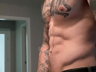 129 monster cock tiktoker Jake Andrich jakipz ONLYFANS LEAKED