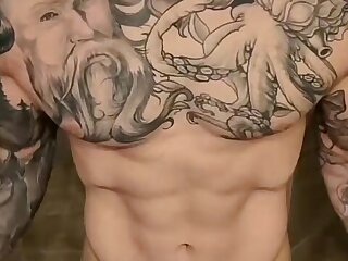 655 monster cock tiktoker Jake Andrich Jakipz Onlyfans porn