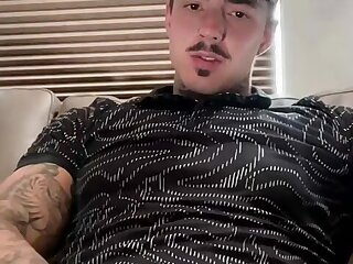 630 monster cock tiktoker Jake Andrich Jakipz Onlyfans porn
