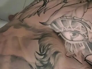 78 monster cock tiktoker Jake Andrich jakipz ONLYFANS LEAKED