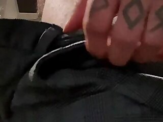 3 monster cock tiktoker Jake Andrich jakipz ONLYFANS LEAKED