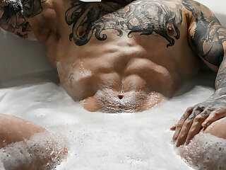 535 monster cock tiktoker Jake Andrich Jakipz Onlyfans porn