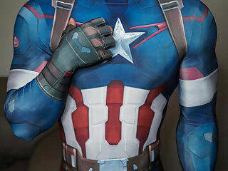 531 monster cock tiktoker Jake Andrich Jakipz Onlyfans porn