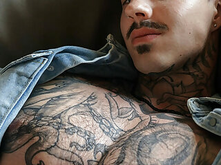 524 monster cock tiktoker Jake Andrich Jakipz Onlyfans porn