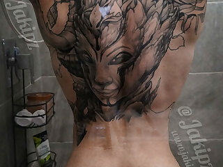 520 monster cock tiktoker Jake Andrich Jakipz Onlyfans porn