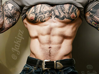 510 monster cock tiktoker Jake Andrich Jakipz Onlyfans porn