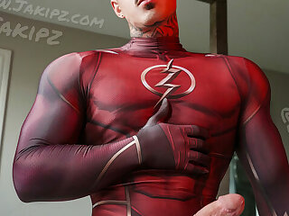 503 monster cock tiktoker Jake Andrich Jakipz Onlyfans porn