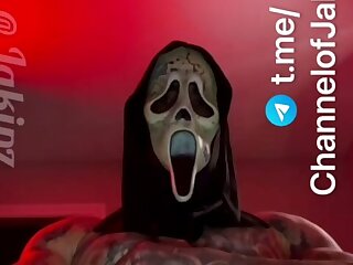 595 monster cock tiktoker Jake Andrich Jakipz Onlyfans porn