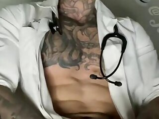 585 monster cock tiktoker Jake Andrich Jakipz Onlyfans porn