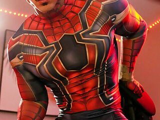 405 monster cock tiktoker Jake Andrich Jakipz Onlyfans porn