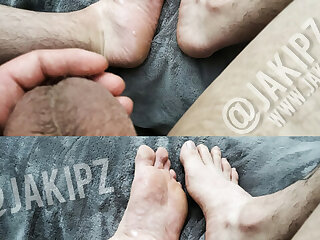 398 monster cock tiktoker Jake Andrich Jakipz Onlyfans porn