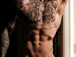 395 monster cock tiktoker Jake Andrich Jakipz Onlyfans porn