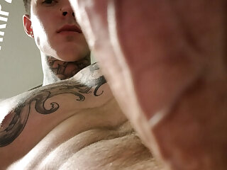 393 monster cock tiktoker Jake Andrich Jakipz Onlyfans porn