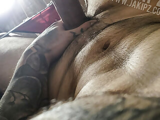 446 monster cock tiktoker Jake Andrich Jakipz Onlyfans porn