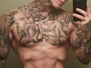 444 monster cock tiktoker Jake Andrich Jakipz Onlyfans porn