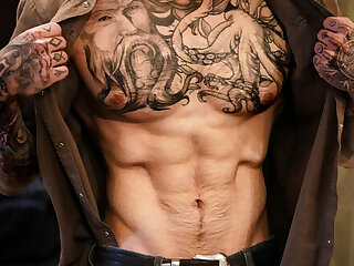 376 monster cock tiktoker Jake Andrich Jakipz Onlyfans porn