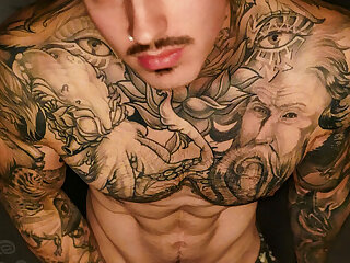 374 monster cock tiktoker Jake Andrich Jakipz Onlyfans porn