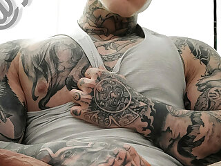 372 monster cock tiktoker Jake Andrich Jakipz Onlyfans porn