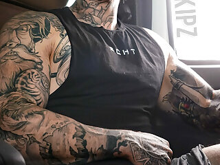 322 monster cock tiktoker Jake Andrich Jakipz Onlyfans porn