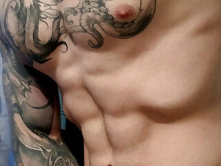 310 monster cock tiktoker Jake Andrich Jakipz Onlyfans porn