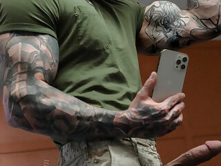 308 monster cock tiktoker Jake Andrich Jakipz Onlyfans porn