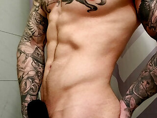 170 monster cock tiktoker Jake Andrich Jakipz Onlyfans porn