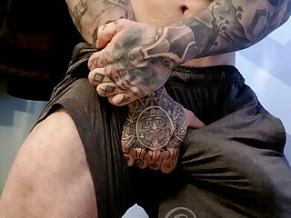 156 monster cock tiktoker Jake Andrich Jakipz Onlyfans porn