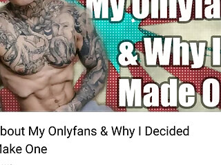 150 monster cock tiktoker Jake Andrich Jakipz Onlyfans porn