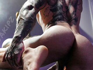 147 monster cock tiktoker Jake Andrich Jakipz Onlyfans porn