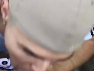 5 Brazilian hottie Caio Alvarenga caioalvarenga fucking on onlyfans