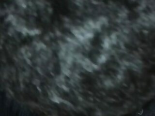 4 Brazilian hottie Caio Alvarenga caioalvarenga fucking on onlyfans