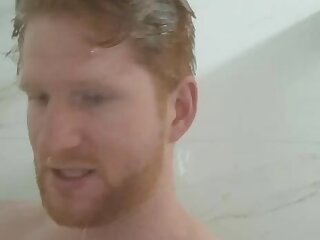 69 Brazilian Redhead Vinicius Ismael ruivoxxx onlyfans porn