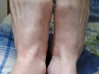 19 Brazilian Redhead Vinicius Ismael ruivoxxx onlyfans porn