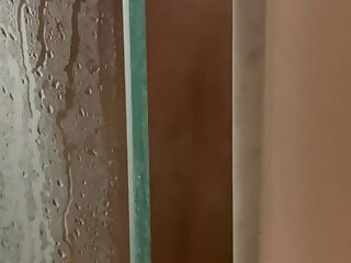 239  Curly Haired jock  Owen Lindberg sunshinesmile99 onlyfans porn