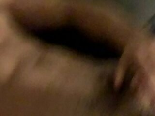 238  Curly Haired jock  Owen Lindberg sunshinesmile99 onlyfans porn