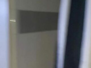 233  Curly Haired jock  Owen Lindberg sunshinesmile99 onlyfans porn