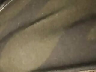 232  Curly Haired jock  Owen Lindberg sunshinesmile99 onlyfans porn