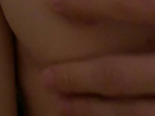 210  Curly Haired jock  Owen Lindberg sunshinesmile99 onlyfans porn