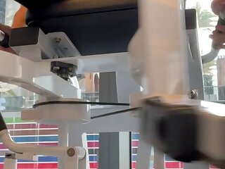 196  Curly Haired jock  Owen Lindberg sunshinesmile99 onlyfans porn