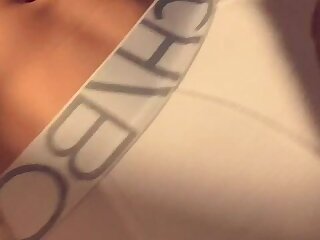 191  Curly Haired jock  Owen Lindberg sunshinesmile99 onlyfans porn