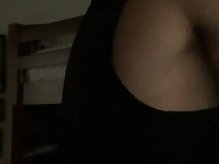 189  Curly Haired jock  Owen Lindberg sunshinesmile99 onlyfans porn