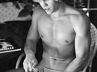 154  Curly Haired jock  Owen Lindberg sunshinesmile99 onlyfans porn