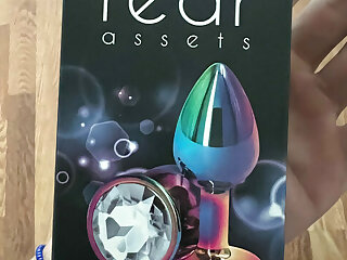 153  Curly Haired jock  Owen Lindberg sunshinesmile99 onlyfans porn