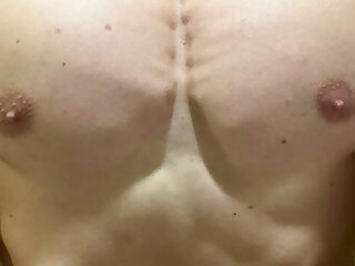 147  Curly Haired jock  Owen Lindberg sunshinesmile99 onlyfans porn