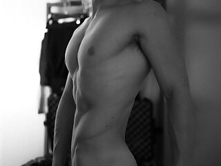 6  Curly Haired jock  Owen Lindberg sunshinesmile99 onlyfans porn