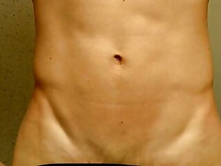 511 Swedish Hunk Glenn Abrahamsson glennabrahamsson Onlyfans porn